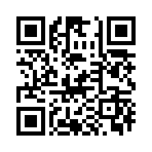 QR Code for 18HnbC9iYtiRC5qTYCWvUu7TDFM32xhoEk