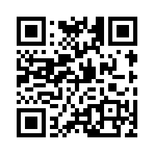 QR Code for 18HngoHRGD5sxy8eBbugy32WN2UVa6T84i