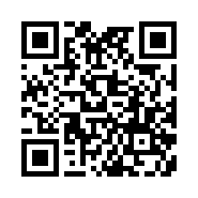 QR Code for 18HnhNREUbW7mxXMsWeKwjrhYkAfe1VTMR