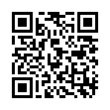 QR Code for 18HnhaAxarmv4kDt2UKC9dggqLP6ZxoZGR