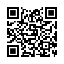 QR Code for 18Hni5Rv7EmecicK7F3GWp7msXfFcM16Yp