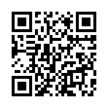 QR Code for 18HniMVMLHoEkC6euUTxtx192BWQYMHzaL