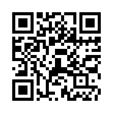 QR Code for 18HnjgPp8TFCkMB8gGL2sVjjKd7PffNWiu
