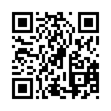 QR Code for 18HnkhDYrBk52QPGbSwY3FYPmLfLhKQ8Ne