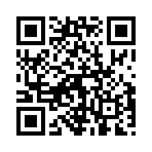 QR Code for 18HnrQuwFKWtLpBneooorUHpTPt1o7dnrE
