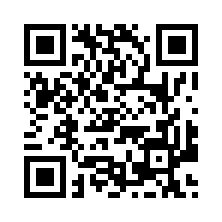QR Code for 18HnrvhrKfJFCXoRKeyP7JjZpeymPASAUF