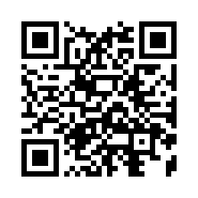 QR Code for 18HntpJ89L9EXphKmSQGZzep4c73bRqHwf