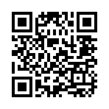 QR Code for 18Hnw7X2gnmQ4Gh83FfWPyHvZJ69cYXvaz