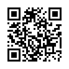 QR Code for 18Ho2LWp9ZTB1Zdv2kGZWdA3ViNUvHMFN7