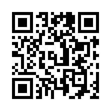 QR Code for 18Ho3oFGHkPqFSaHYuwaAsdkF35v2SV1W6