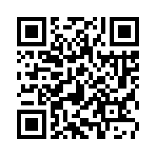QR Code for 18Ho4vD9jRr4dQAtswWNdvAL9BA7S9tBo6