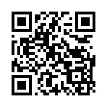 QR Code for 18Ho62nJ7wGYDynpDzgrRtGDZPjMZB8Qy