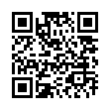 QR Code for 18Ho8E3HZ1GCPS92Aqei12J5xFhpBX39a1