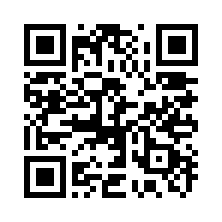 QR Code for 18Ho9sGdh8Sy1K4ChegCLP6fuM8APRMuAY