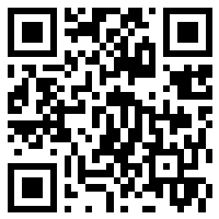 QR Code for 18Ho9uyvmBfJPb1tEZeSqaMmhtz5e2ALvv
