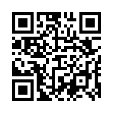 QR Code for 18HoA3N4N5XdEGJu8mgnruVRnWM6A5a8f