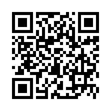 QR Code for 18HoAxdsfco25BaiMzytqqDaVE2rXYpZp5