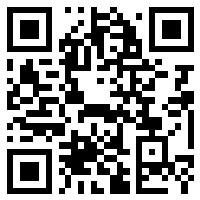 QR Code for 18HoCLGvuGoactewzpKyFAPmVr6Bu6TEY6