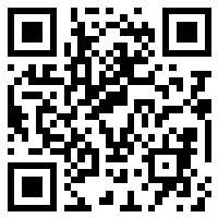 QR Code for 18HoFqruQDdiR2QPQbqvc2CABZhML3nXc
