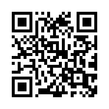 QR Code for 18HoH61bPCScj2Yxa6arriXLXmGmYY7FDm