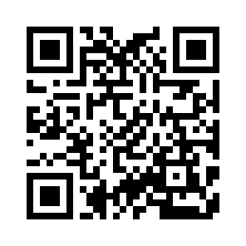 QR Code for 18HoJpmDFrqdGukcowQ2BQRvzNvEfSyAtW