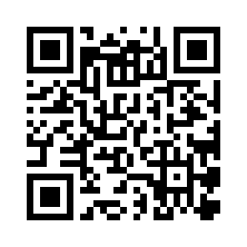 QR Code for 18HoKRWMZCphJVdaTiHzMsEZAPWaZX7Ljo