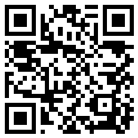 QR Code for 18HoKmFZyRVhdvQitrhC7FdovbQqNPaddg