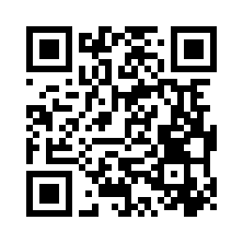QR Code for 18HoKs8kPVLoEm3uhSP134FokBnrrb5qGW