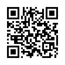 QR Code for 18HoLq9p7UQTofR7DpAWB5SP2Ueh2CLZWH