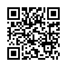 QR Code for 18HoN8uathG6ZPshBRUMTnLEfGhZmDr9Cb