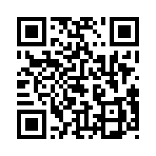 QR Code for 18HoNyRisogZfwL8bbQDxG5XJZ3oqPLAp2
