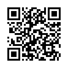 QR Code for 18HoPBV2zhSWNNhTUsAQBTQ5SvFQhDGr34