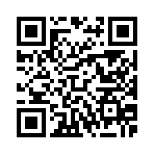 QR Code for 18HoQZwEmACDuGVCPSRgjQY1YGdJWFRLJ2