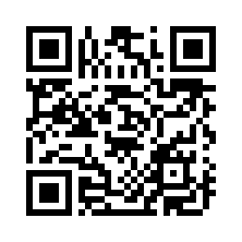 QR Code for 18HoRTPe7nzryexhGo59Xj7ZFZwFx3fyLC