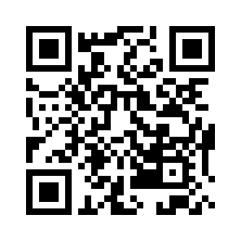 QR Code for 18HoRULT9mhcb7EAJRYQcSSjZRjWV2kWMK