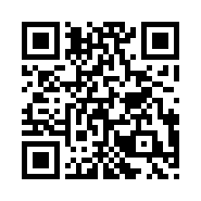 QR Code for 18HoRm2KJRuj1qy78YVyriewejpYQGU64J