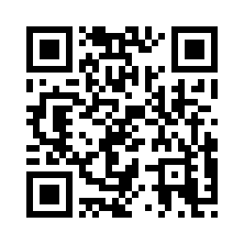 QR Code for 18HoTewdHxqnnPXgF9mDZemy7JnvGqRhUa