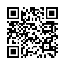 QR Code for 18HoW5CpxbcbfhzPRbCSHYvrQMX1tkk9x6