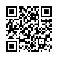 QR Code for 18HoWgDQdfkmroEVnFNtAooGcm6ApPpdNb