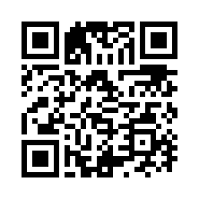 QR Code for 18HoXHKbNyv4ftyyCW6PesnpAfttKWVw3t