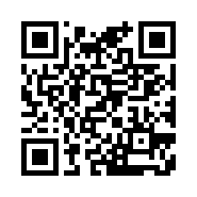 QR Code for 18HoXu3TJLtYRCX36QiKDbRYKMuGi26GLP