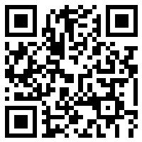 QR Code for 18HoYJBpsCV9s5iEyKkfR4u8ECP4Z1HDwy