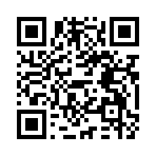 QR Code for 18HoYhQfS9kThFjuXEmSPUB23fUJHmaFm5