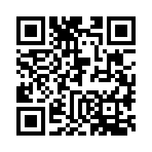 QR Code for 18HoZSbqQLs4LujD9Y2293gUpy985FeGsQ