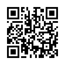 QR Code for 18HoawweVpqcRBeaPCYeKteXbpXTT9kYa2