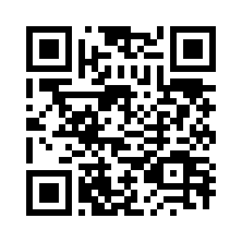 QR Code for 18Hoby78HFoXbLGgaswLTcRd1ff8Qqdr2A