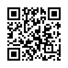 QR Code for 18HocGFWxPScjWDoautF9ZFvndsfXP8iJK
