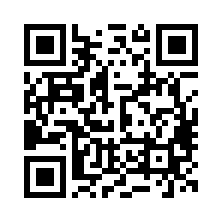 QR Code for 18HocL9aMBWECLfUbvzJSaMRWsfQqAVc5D