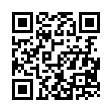 QR Code for 18HodavACsTr5sDTuPxtGbFtDnsVn6K5bY