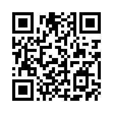 QR Code for 18HofJ5k3HV1TMPi2qCUd57aFboCUeU9RH